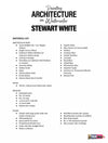 Stewart White/Thomas Schaller Watercolor Bundle