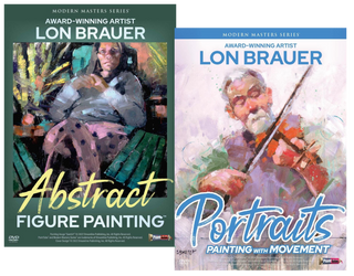 Lon Brauer Bundle Deal