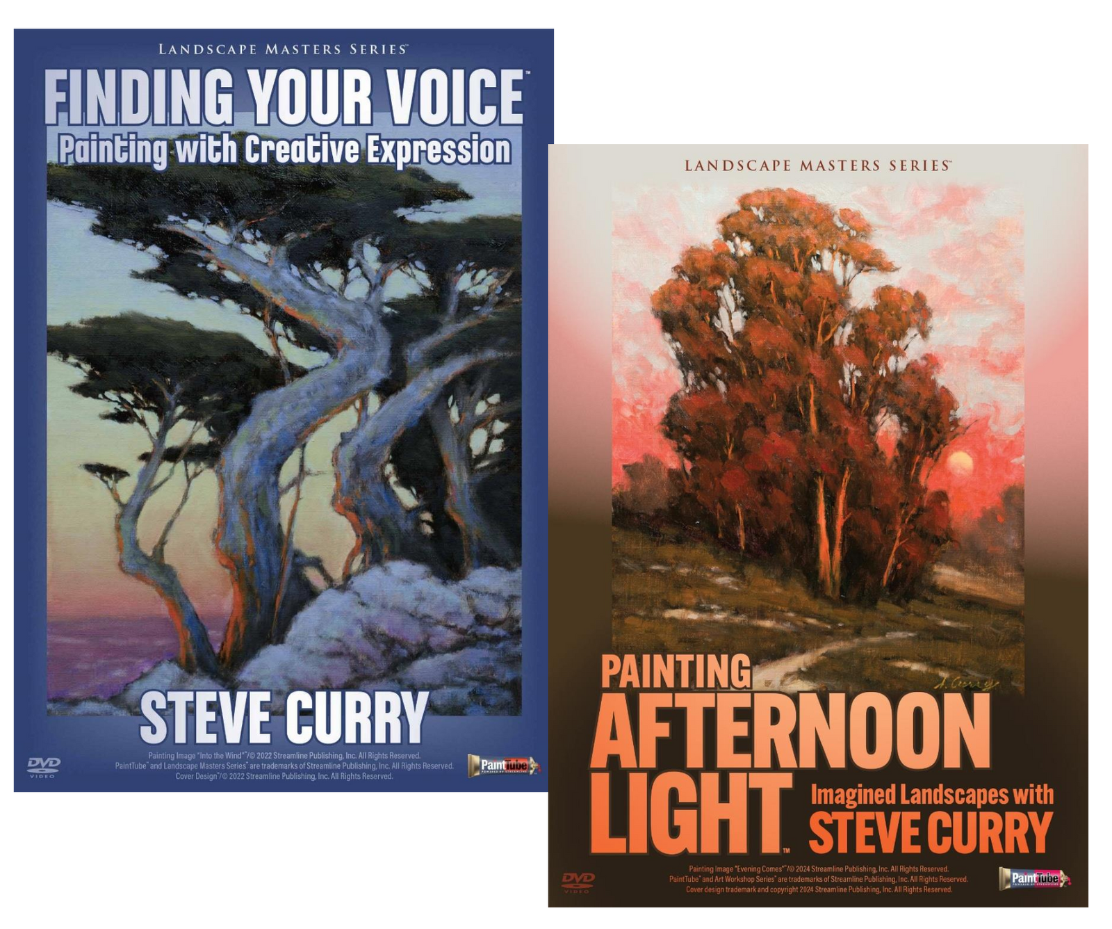 Steve Curry Bundle Deal