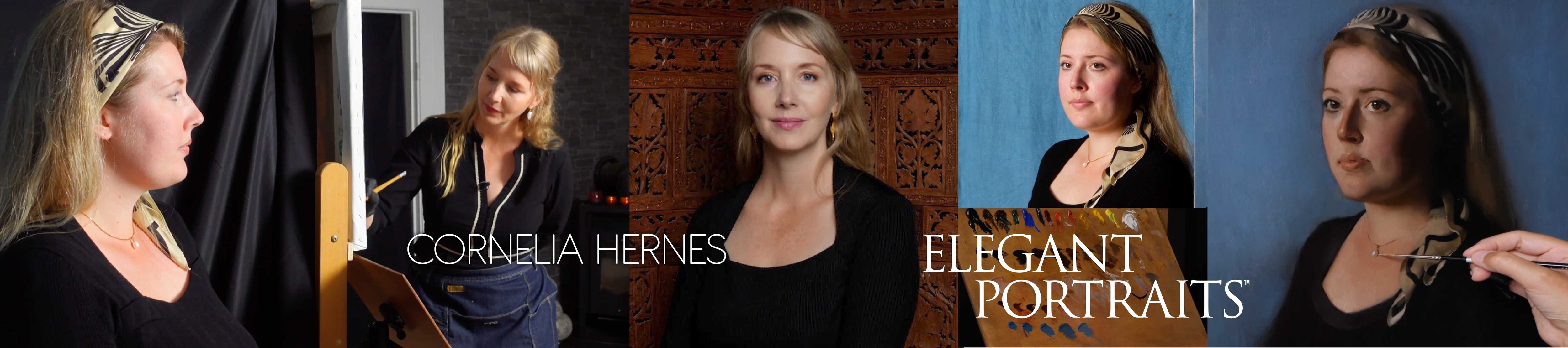 PaintTube.tv Art Instruction by Nationally Known Artists