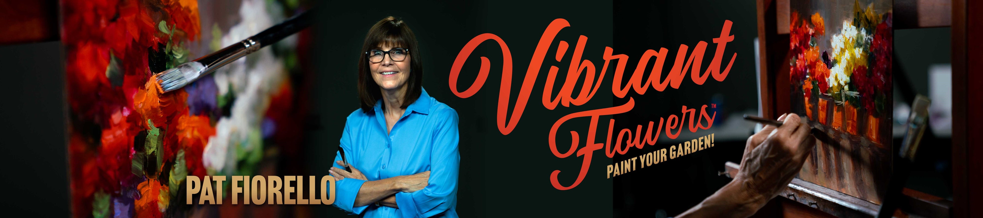 PaintTube.tv Art Instruction by Nationally Known Artists