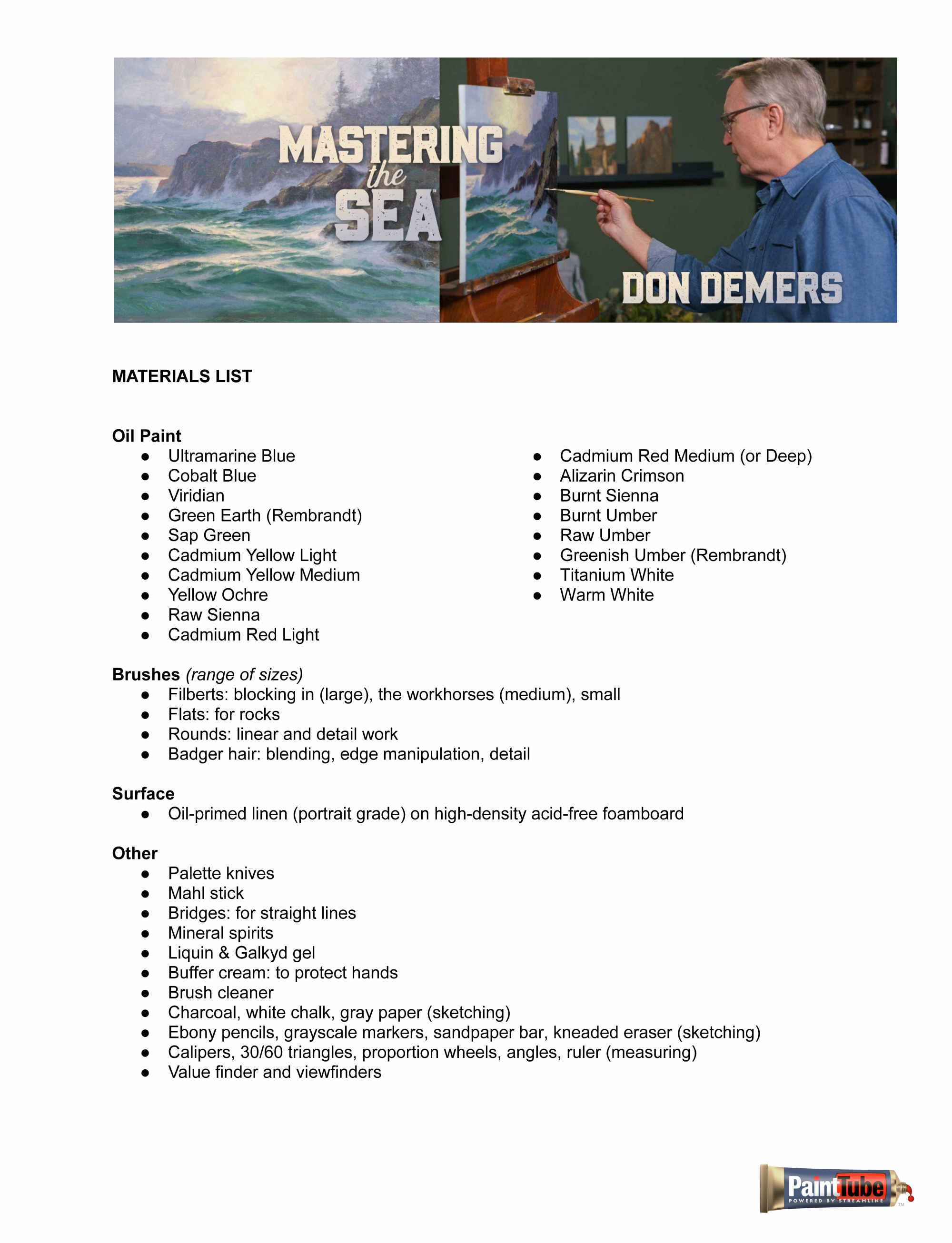 Paint Accessories Archives - Boat Owners Warehouse - Marine Accessories,  Parts, and Supplies