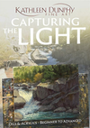 Kathleen Dunphy: Capturing The Light