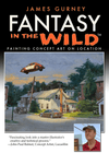 James Gurney: Fantasy in the Wild