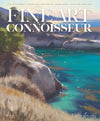 Fine Art Connoisseur Magazine - Single Issue