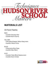 Erik Koeppel: Hudson River School Masters Bundle