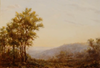 Erik Koeppel: Hudson River School Masters Bundle