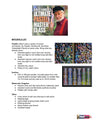 Albert Handell: Ultimate Pastel Workshop