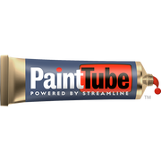 PaintTube.tv - Art Instruction by Nationally Known Artists favicon