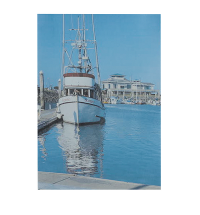 Ryan Jensen: UNCHAIN YOUR BRUSH - Let Go, Take Risks, and Develop Your Style Let Go, Take Risks, and Develop Your Style