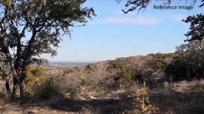 Erik Koeppel: Techniques of the Hudson River School Masters