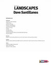 Dave Santillanes Landscape Bundle