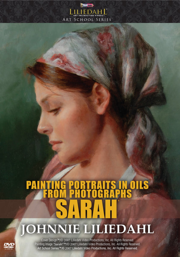 Sarah_-_Final_600x.jpg?v=
