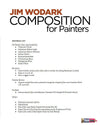 Jim Wodark: Composition for Painters