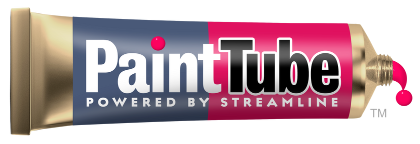 PaintTube.tv