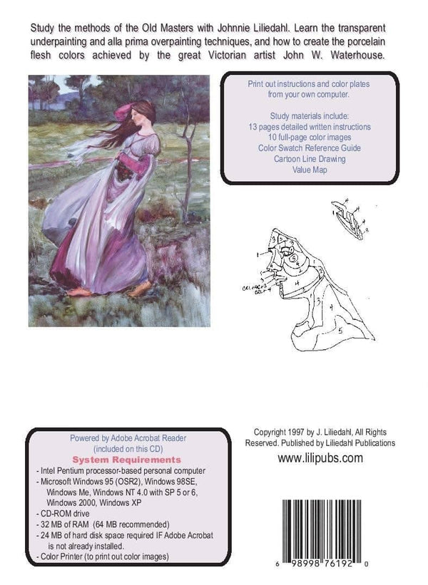 CD19_WindflowersCDSlim-page-