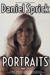 Daniel Sprick: Portraits