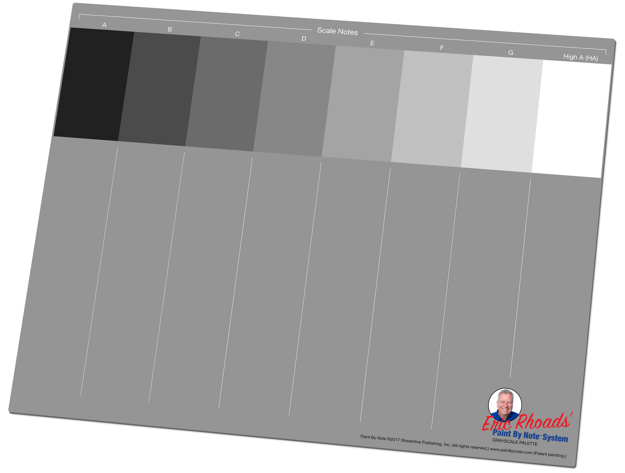 60 Gray Scale Paint Colors For Bedrooms Gray Scale The Best Light Gray Paint Colors