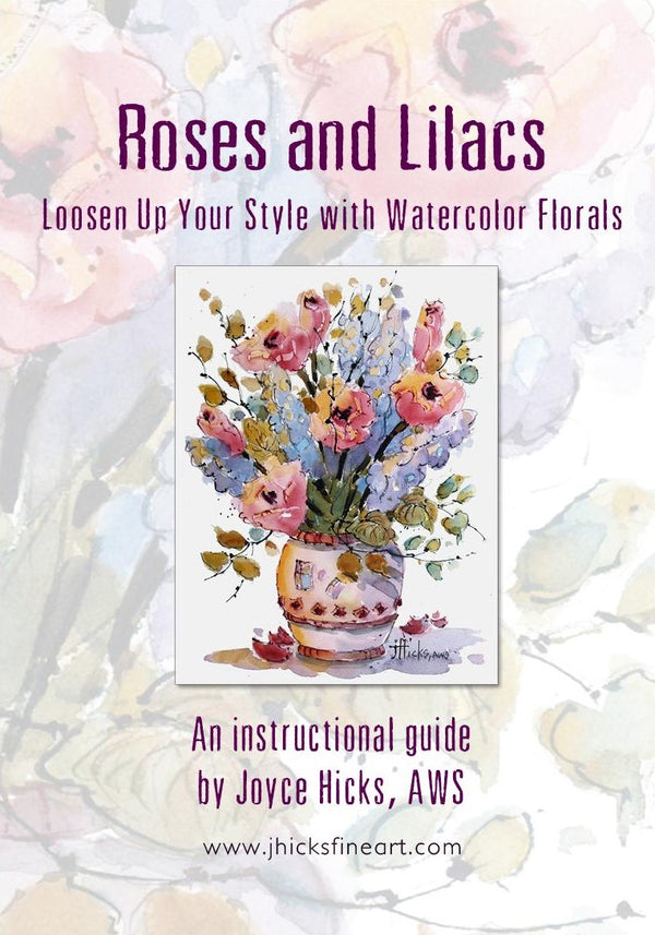 HICKS_JOYCE_RosesLilacs_600x.