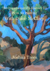 Diane McClary: Joshua Trees