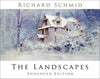 Richard Schmid: The Landscapes (Hardcover)