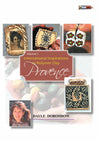 Dayle Doroshow: International Inspirations in Polymer Clay: Provence