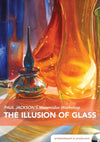 Paul Jackson: Watercolor Workshop - The Illusion of Glass