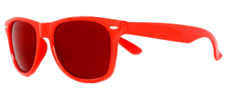 Paint by Note Value Specs